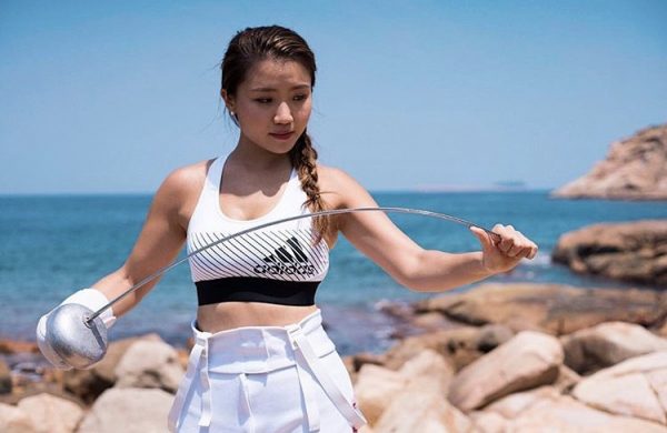 香港體壇5大靚女2019_朱嘉望3.jpg