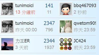 360截图20211217001324874.jpg