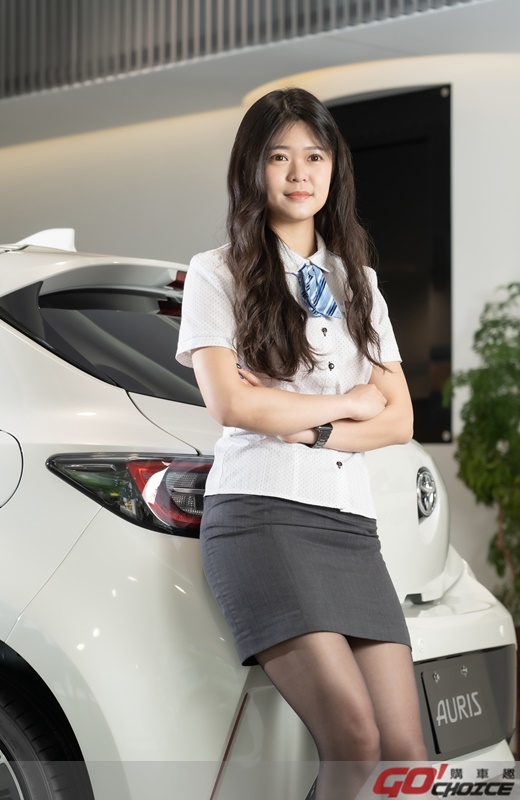 TOYOTA 陳映彤 (6).jpg