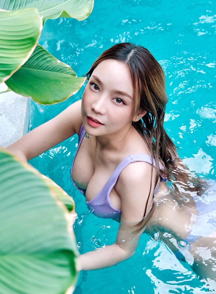 D.Screenshot_2021-07-12-14-56-55-1.png