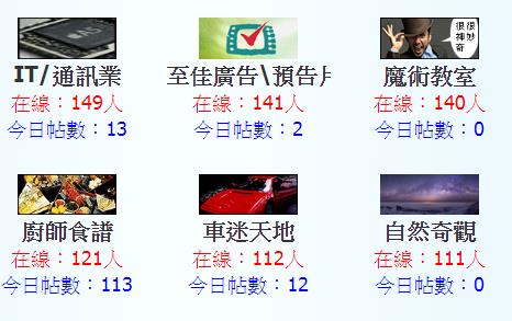 360截图20211218161208608.jpg