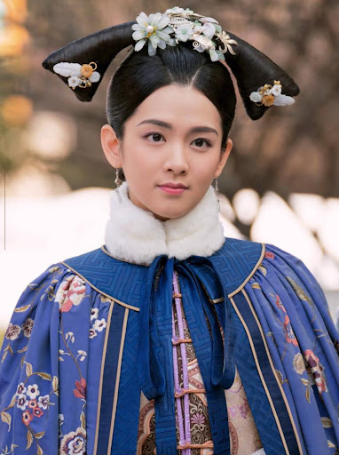 陳昊宇  Amy Chen A.jpg