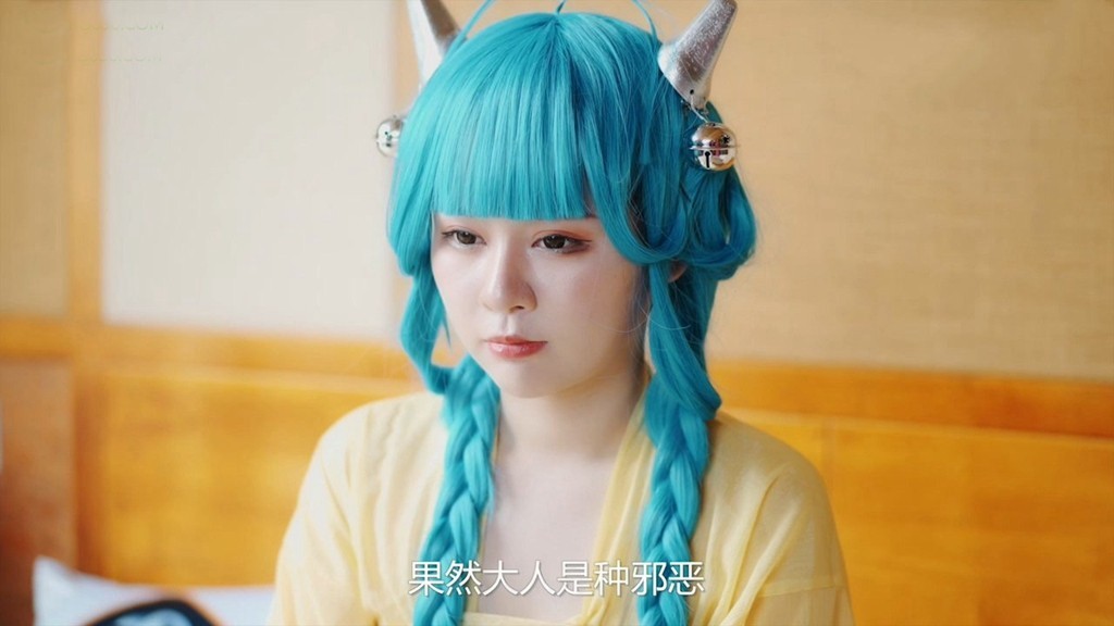谢语彤.jpg