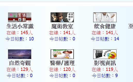 360截图20211219182216051.jpg