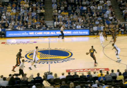 OG-AE764_CURRYN_G_20150603150032.gif