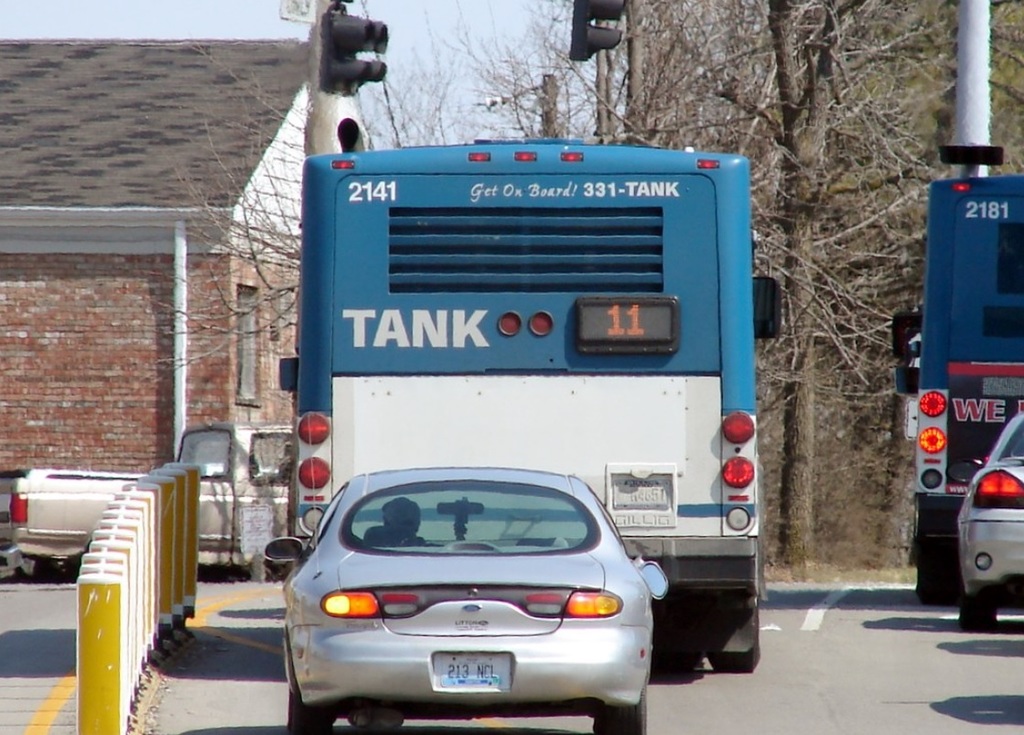 2141TANKen.jpg