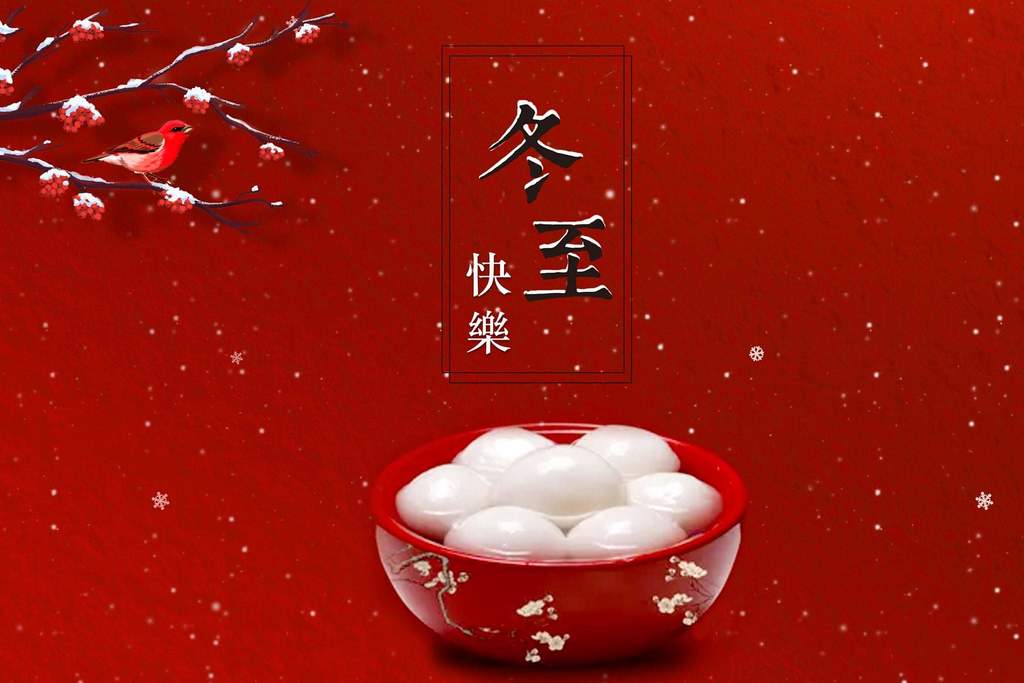 4F12FD9B-2ED6-47D9-80F1-2A3B5ECDE1C6.jpeg