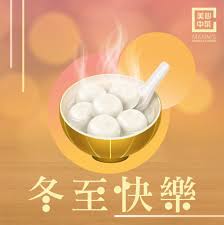 F6599DF6-B522-46A7-B36E-E23B4C38C589.jpeg