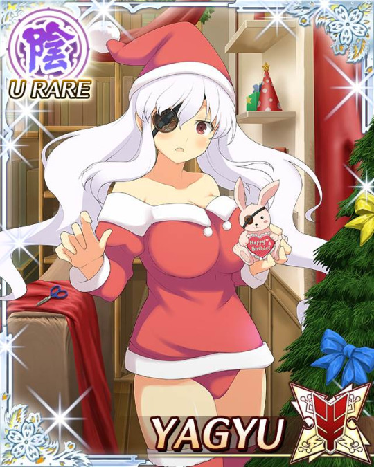 CHRISTMAS COSPLAY.jpg