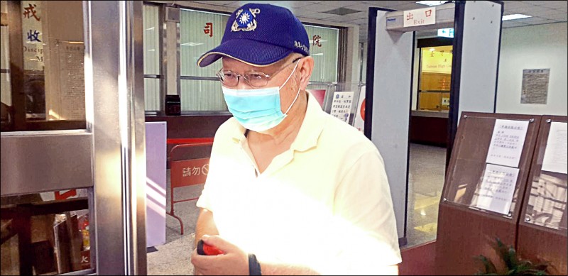 台灣 退役中校  杜永心.jpg