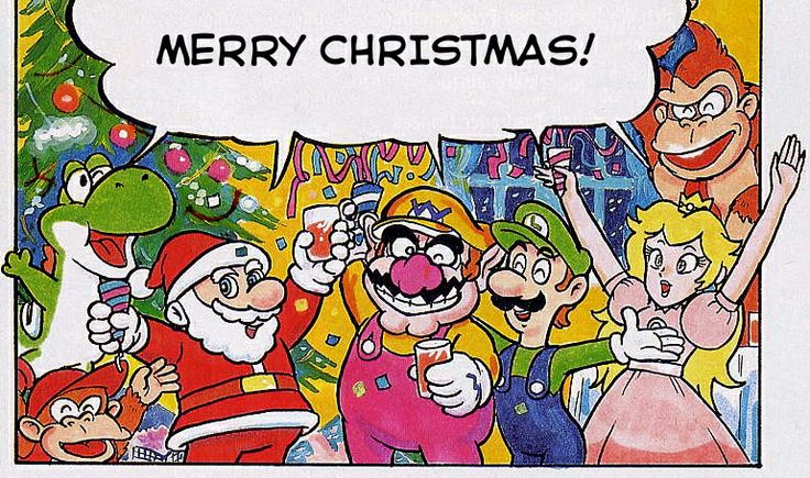 21b53882b6cd016dab07dce03a36bcde--merry-christmas-mario.jpg