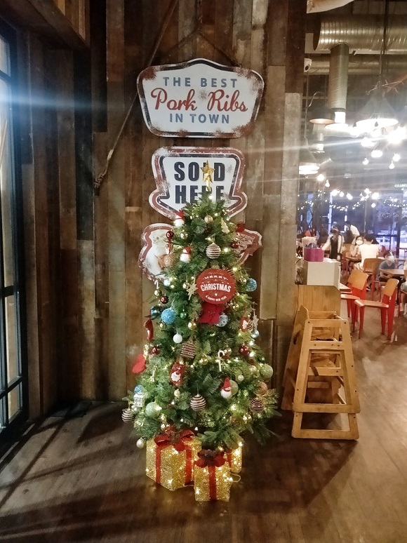 232935s6zlw6421i4ds477 774.jpg