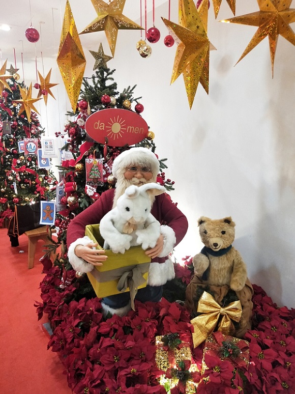 230842blhj2ml5n834bhgm 774.jpg