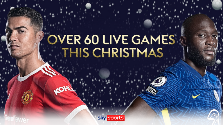 skysports-gss-getskysports_5606140.png