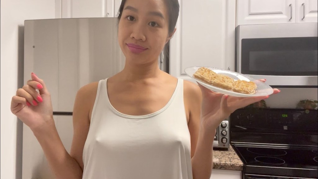 angie asian Midnight Snack.jpg