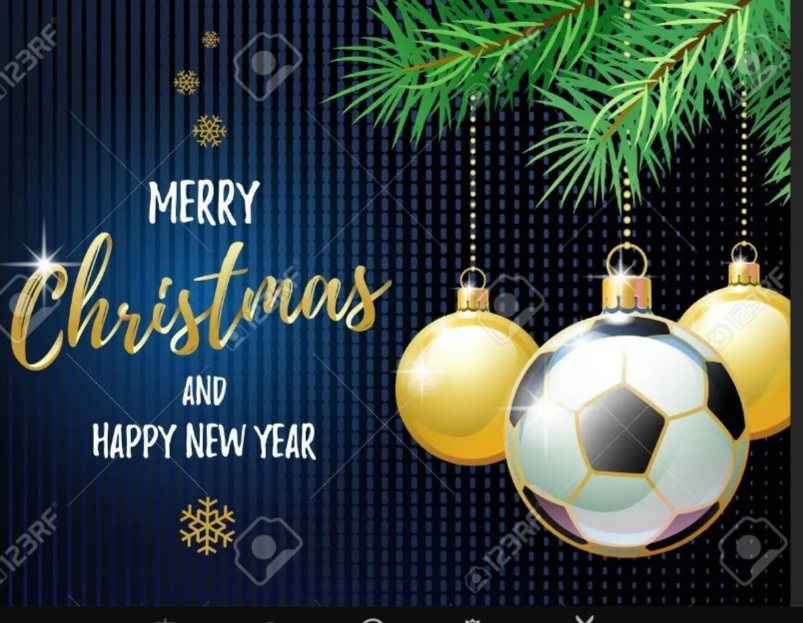 Screenshot_20211222-174942_Samsung Internet.jpg