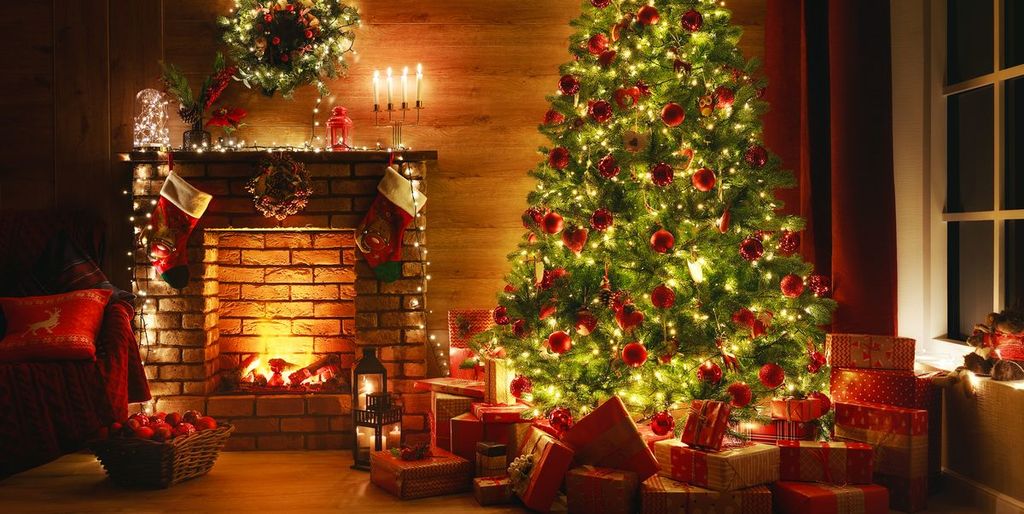 interior-christmas-magic-glowing-tree-fireplace-royalty-free-image-1628537941.jpg