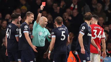 skysports-vladimir-coufal-red-card_5616406.jpg