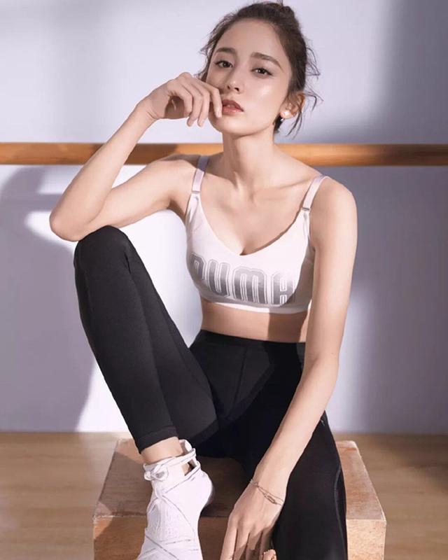 0D63BCA9-BE22-4235-A33B-FCF32B19BE6A.jpeg