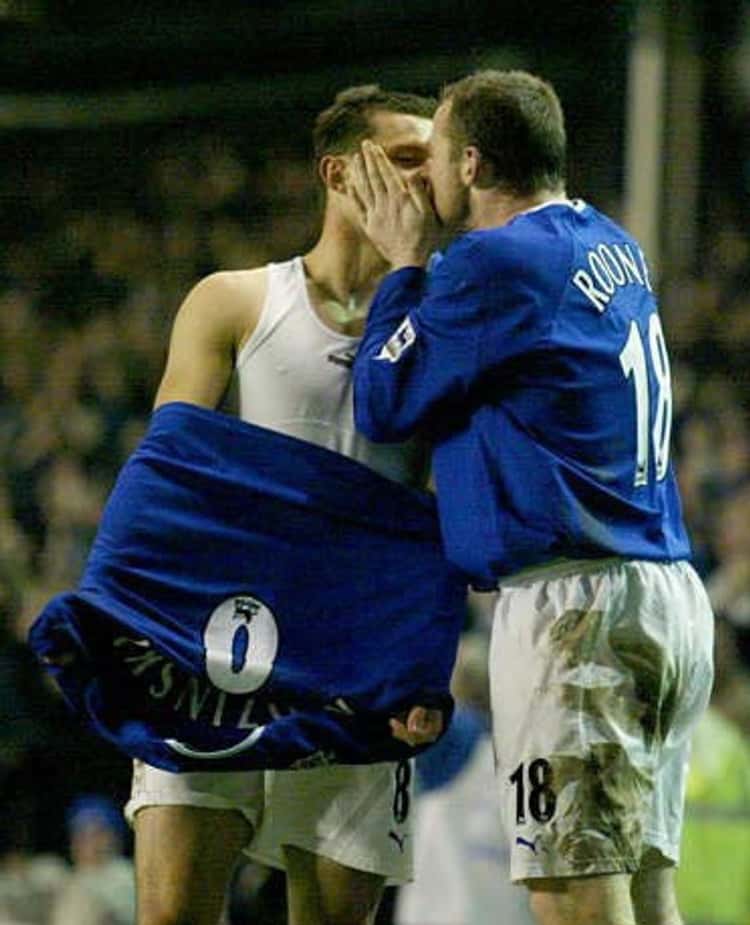 a-young-wayne-rooney-madly-in-love-photo-u1.jpeg