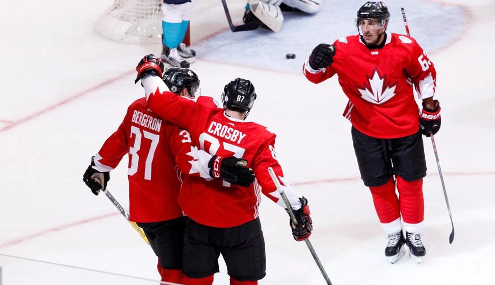 MarchyCrosbyBergy.jpeg.jpg