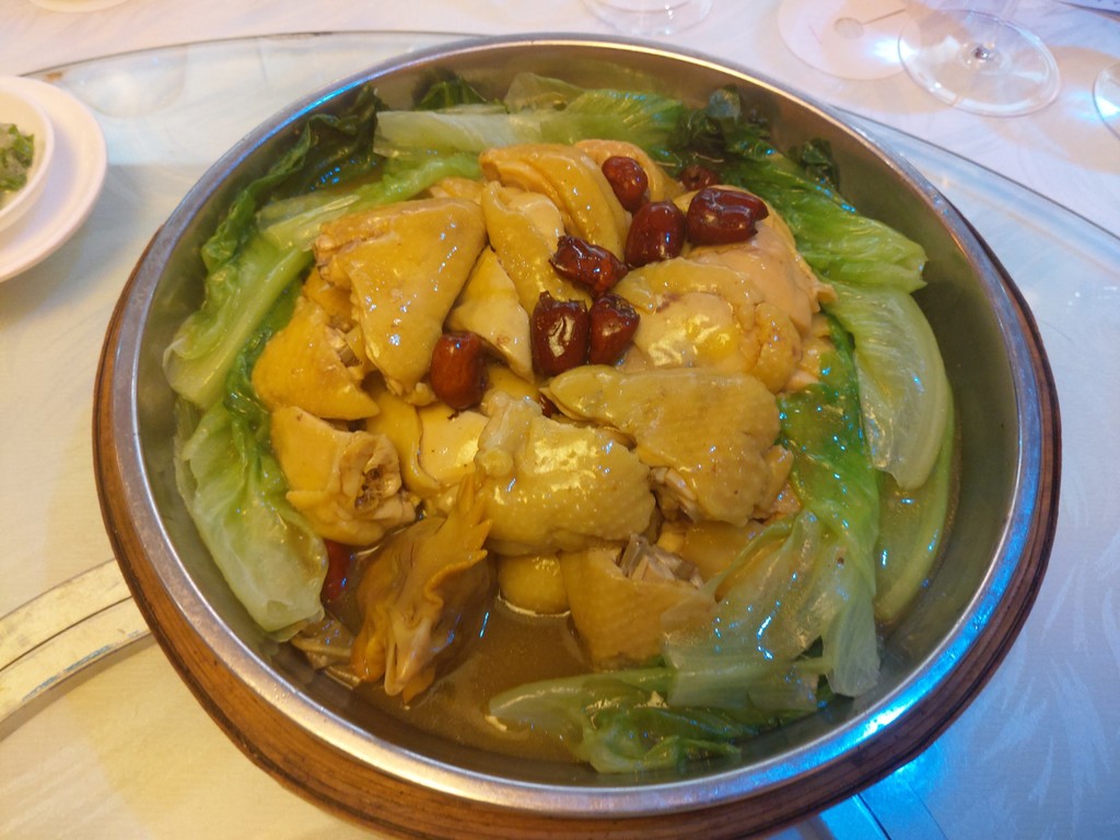 IMG_20211103_204157 (1).jpg