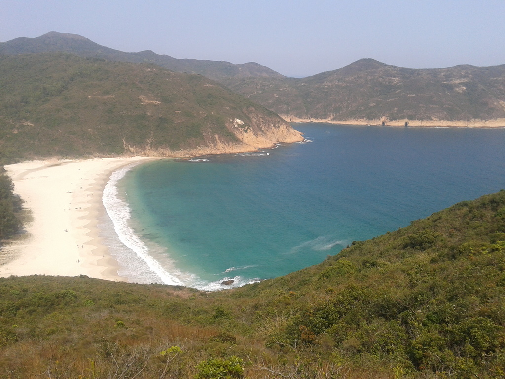 2014-03-23 14.41.13.jpg