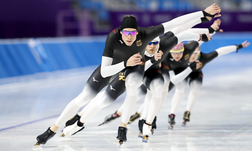 162977668151430_P4480275.jpg