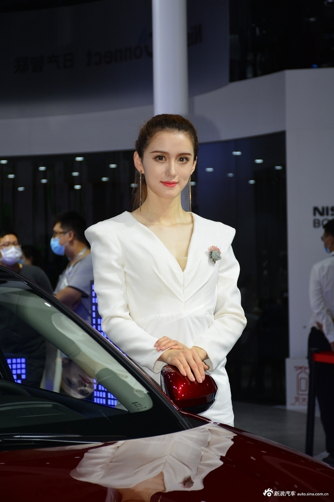 60E47541C9D52BC4CF5040D4439B51C83089D617_w853_h1280 (1).jpg