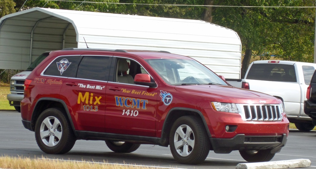 wcmt-1410-martin-tn.jpg