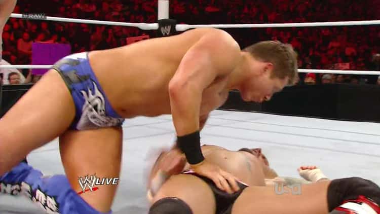 that-s-a-low-blow-photo-u1.jpeg