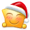 71.gif