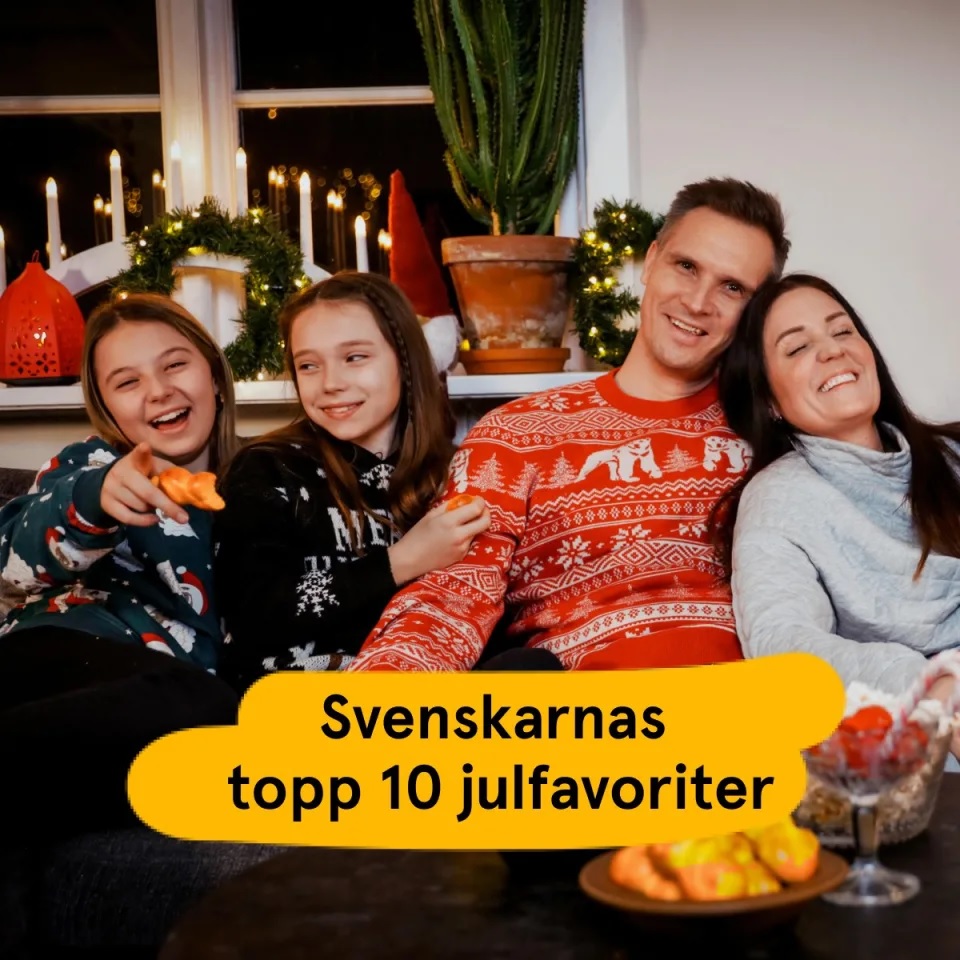 4. 瑞典人平安夜3點齊齊睇唐老鴨卡通.jpg