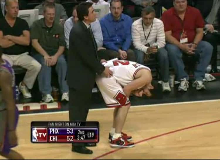 taking-the-player-and-coach-relationship-to-another-level-photo-u1.jpeg