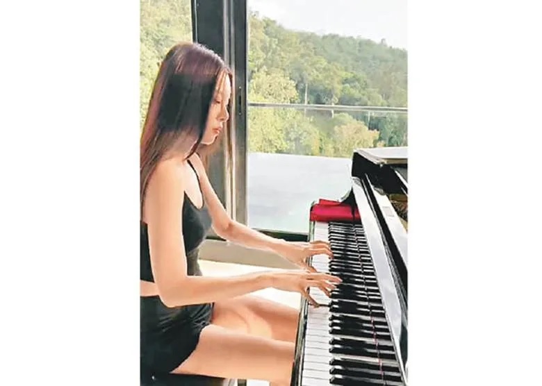 李元玲獻技 視聽Double享受.jpg