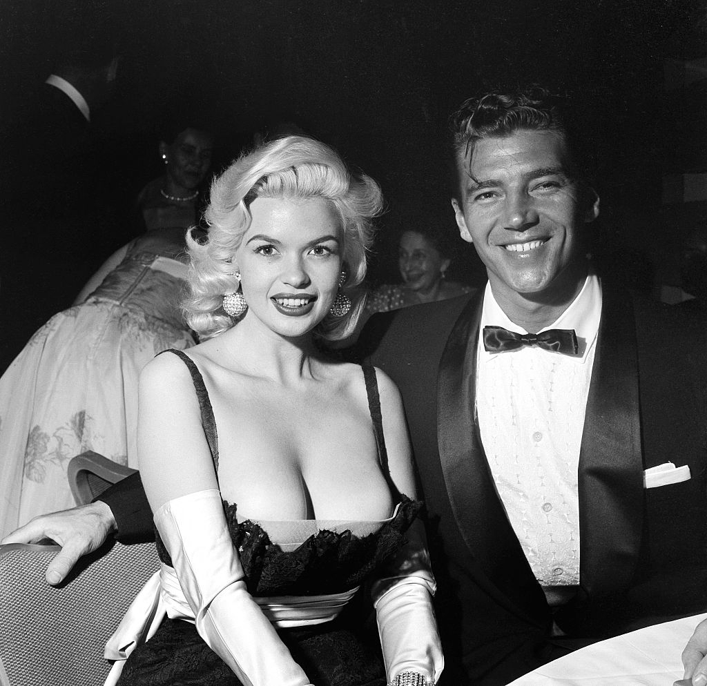 Jayne Mansfield   -  01.jpg