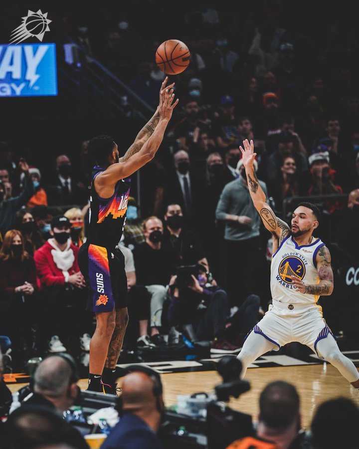 85D9111C-3056-4FDF-9D50-96359C16703E.jpeg