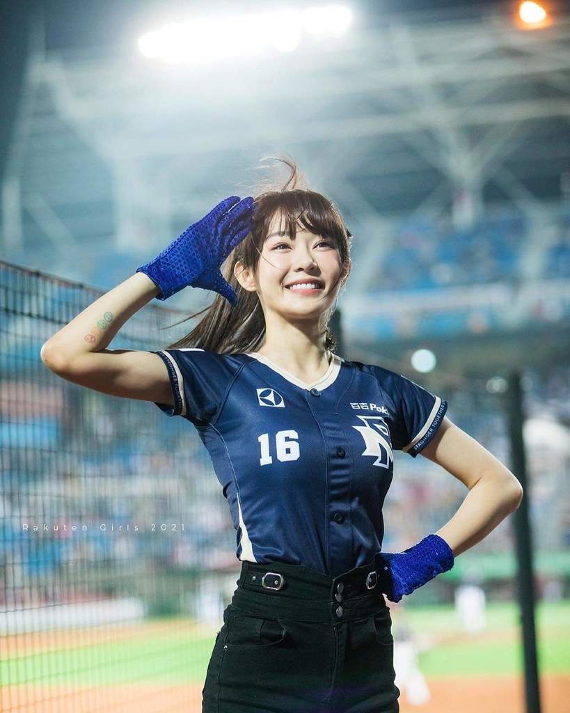 C6A1CF36-D274-4543-B808-AEC0BC63C195.jpeg
