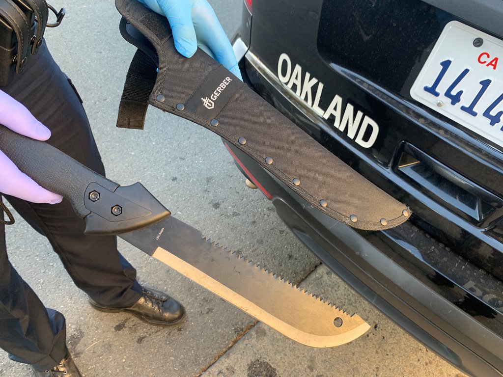 OAKMACHETE-1.jpg