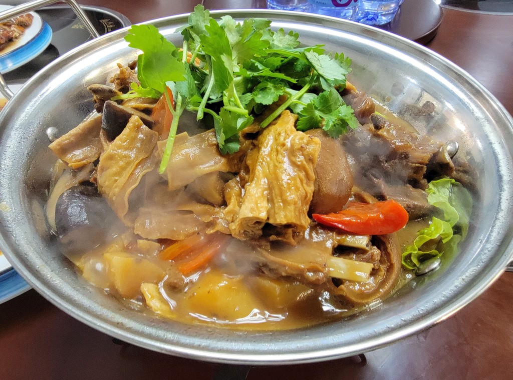 20211125_185402 (1).jpg