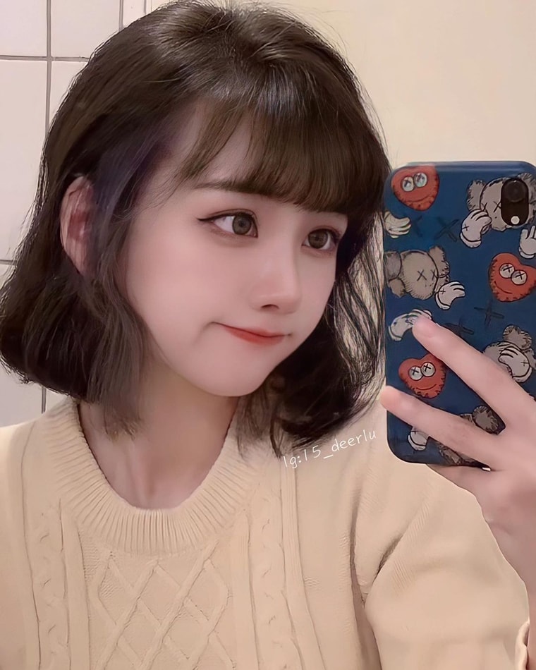 15_deerlu-1639754241-2730778954205405011_1414760038-resized.jpg
