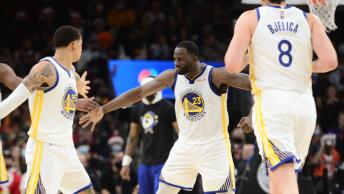 Draymond-Green-Celebrating-USATSI-17410556.jpg