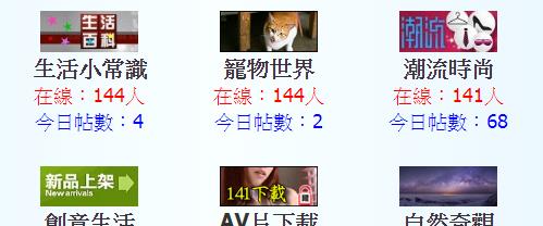 360截图20211227181715718.jpg