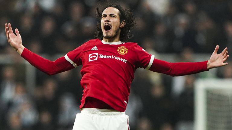 skysports-edinson-cavani-goal_5626899.jpg