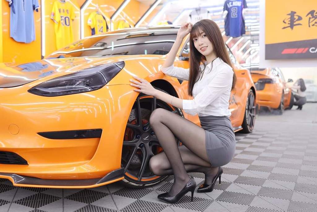 FB_IMG_1640612577248.jpg