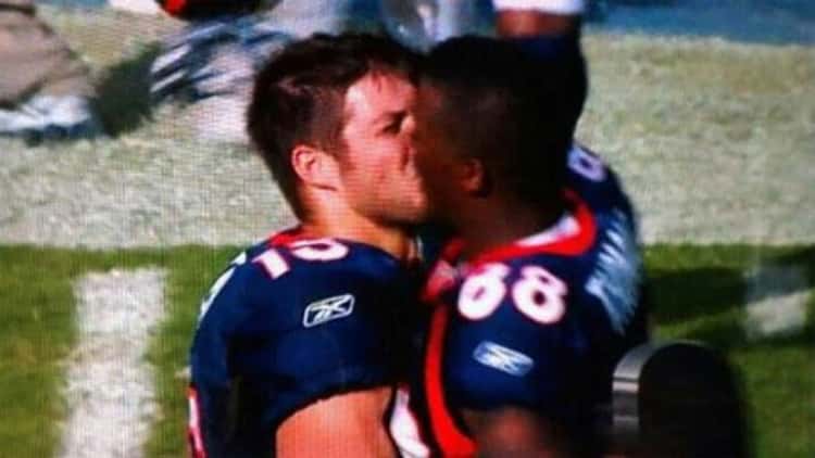 the-passion-of-victory-overrules-christian-principles-photo-u1.jpeg