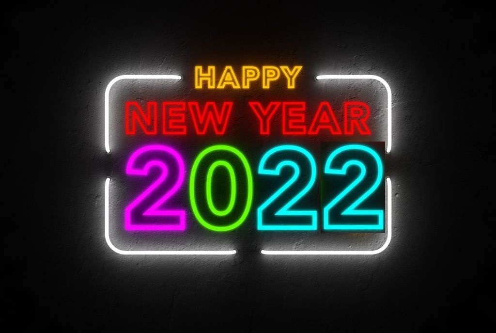 happyny2022.jpg