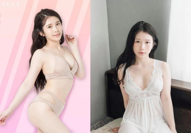 3 ▲雞排妹。.jpg