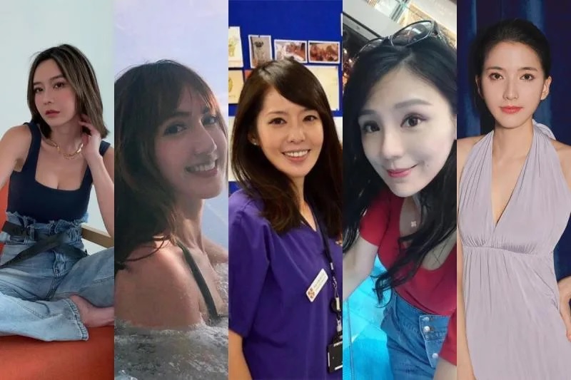 4 資工彌（左一）、農推蔓（左二、）獸醫乃（中）、戲劇依（右二）、國企匡（右一），.jpg