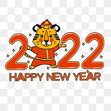 2022HappyNewYear.jpg